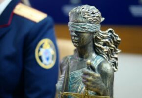 Бастрыкин потребовал отчет по делу о школьной травле в Сочи