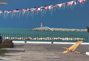 Цены на летние туры в Сочи выросли на 10%