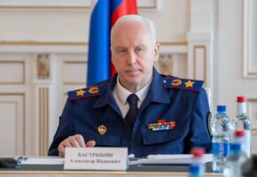 СК РФ обвинил судью из Сочи в превышении полномочий и незаконных решениях