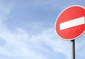 Схему движения на трассе Джубга — Сочи в Хосте изменили с 19 января