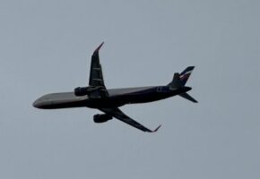 Аэропорт Сочи пересмотрел тарифы для авиакомпаний после предупреждения ФАС