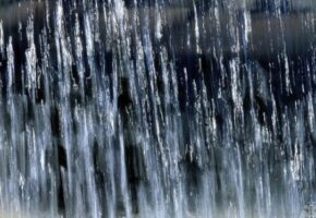 Сильный дождь и мокрый снег ожидаются в Сочи 3 февраля