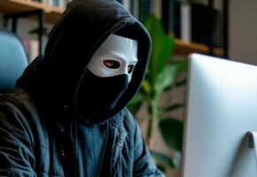 На 9,2 млн рублей обманули мошенники жительницу Новороссийска