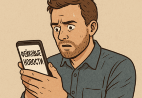 Фейк о передаче топлива на нужды армии опровергли власти Кубани