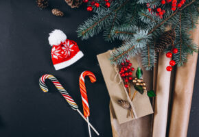 Самым доступным курортом Кубани для новогоднего отдыха стала Анапа