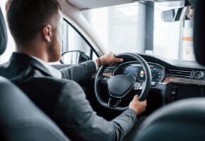 Полный расчет: сколько нужно заплатить за водительские права на Кубани