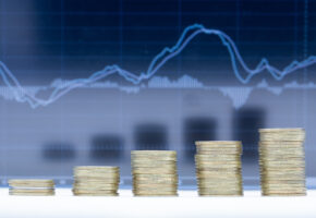 Краснодарский край привлек 4,7 трлн рублей инвестиций за 10 лет