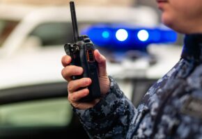 Пьяных постояльцев задержали за хулиганство в отелях Сочи