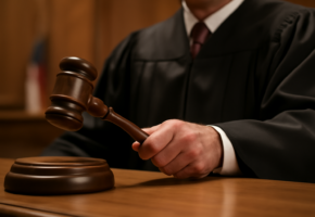 Земли совхоза «Победа» в Сочи вернули в госсобственность по решению суда