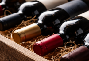 Власти Кубани создадут онлайн-платформу для проверки алкоточек