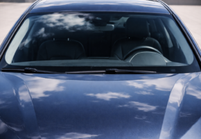 Жительнице Анапы грозит срок за  поддельные водительские права