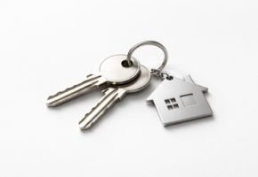 10 лет грозит жительнице Новороссийска за продажу незаконных квартир-студий