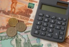 Женщина оформила кредит на умершего мужа и попала под суд в Геленджике  