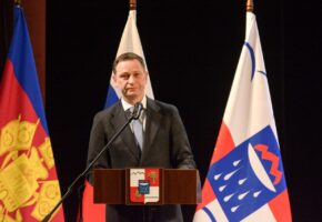 Более 20 млрд рублей направили на развитие соцсферы Сочи в 2025 году 