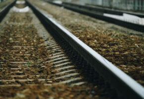 Сочинский нацпарк не выдал разрешений на строительство ж/д в ущелье Ахцу