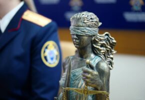 Следствие обвинило топ менеджера «Газпром нефти» во взятке квартирой в Сочи