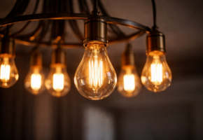 Электричество восстановили в 113 населенных пунктах Кубани