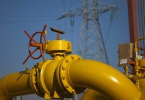 Газ временно отключат в двух районах Сочи