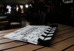 Более 186 млрд рублей составил вклад креативных индустрий в ВРП Кубани