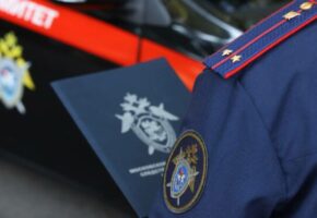 В Новороссийске расследуют отказ водителя высадить школьника из маршрутки