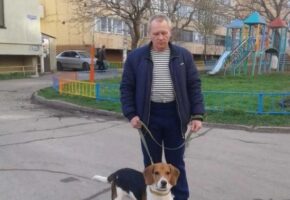 Студенты техникума в Анапе рассказали о погибшем охраннике