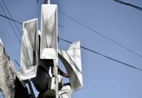 Прошунин поблагодарил военных и жителей Сочи после ночной атаки БПЛА