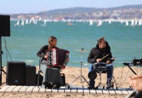 Креативные индустрии Кубани в 2026 году вырастут на 12%