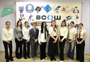 Более 600 школьников Сочи вышли на региональный этап олимпиады