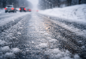 Мэр Кравченко: все службы Новороссийска переведены в усиленный режим работы