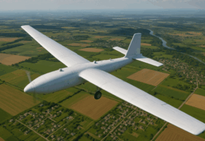 Режим «Атака» ввели в Сочи и призвали жителей укрыться