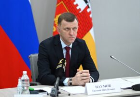 Доходы бюджета Краснодара превысили 90 млрд рублей