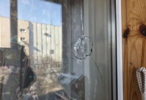 Власти озвучили размеры выплат пострадавшим от БПЛА в Новороссийске