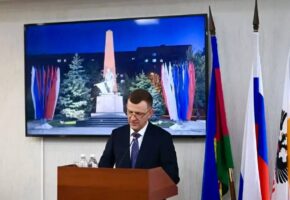 Инвестиции в экономику Краснодара приблизились к 400 млрд рублей