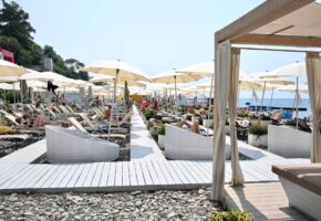 Кубань стала самым популярным направлением для отдыха россиян в 2026 году