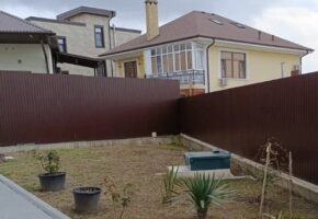 Незаконный слив сточных вод выявили в Сочи