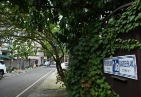 Адлер оказался в тройке самых бюджетных направлений на майские праздники