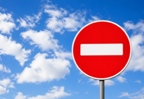 Движение транспорта ограничат в центре Сочи на День Победы