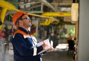 Котельные продолжают работу в горном кластере Сочи до 12 мая