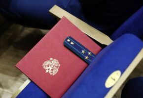 Прокуратура оштрафовала арендатора за свалку в Дагомысе