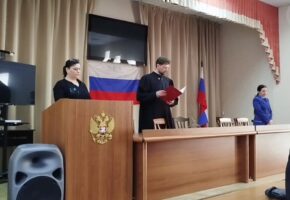 Суд отправил подростков в колонию за попытку сбыта наркотиков в Сочи