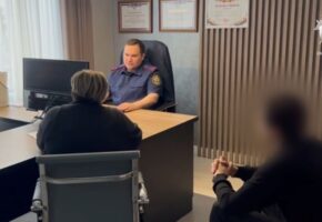 Замглавы Анапы стала фигуранткой дела о превышении полномочий на 64,8 млн