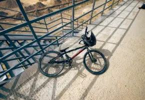 Этап Кубка России по BMX-фристайлу пройдет в Краснодаре