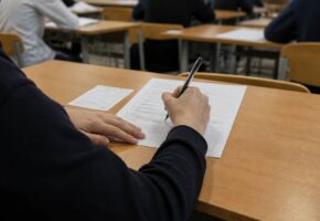 17 пунктов ОГЭ и 4 пункта ЕГЭ подготовили в Анапе