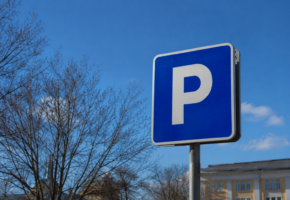 Срок оплаты муниципальных парковок  продлили в Краснодаре