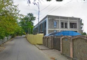 Суд обязал снести два самостроя в Центральном районе Сочи