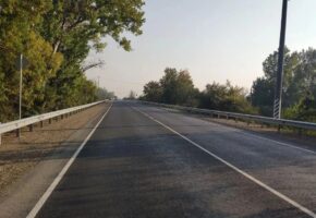 На Кубани завершат восемь крупных дорожных проектов до конца 2026 года