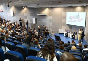 Систему медицинского образования для школьников расширят в Краснодаре