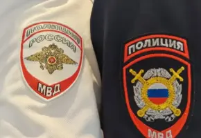 Мужчина украл сумку после отказа женщины познакомиться в Анапе