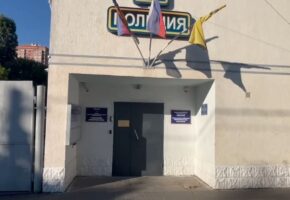 Покупатель иномарки из-за границы потерял 2,7 млн рублей в Новороссийске