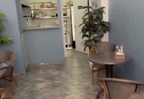 Полицейские изъяли почти тонну нелегального алкоголя в Сочи